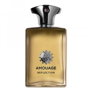 Amouage Reflection Man woda perfumowana 100 ml