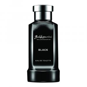 Baldessarini Black woda toaletowa 75 ml TESTER