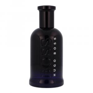 Hugo Boss Boss Bottled Night woda toaletowa 200 ml