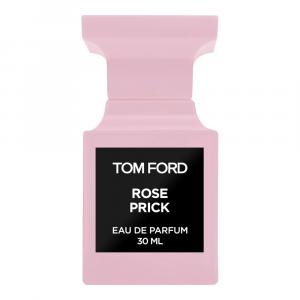 Tom Ford Rose Prick woda perfumowana 30 ml