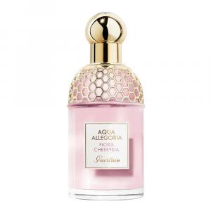 Guerlain Aqua Allegoria Flora Cherrysia woda toaletowa 75 ml