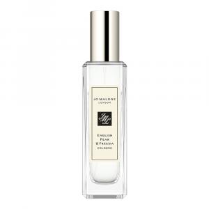 Jo Malone English Pear & Freesia woda kolońska 30 ml