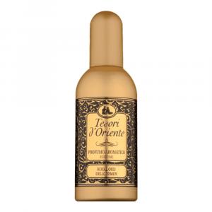 Tesori d'Oriente Royal Oud Dello Yemen woda toaletowa 100 ml