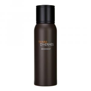 Hermes Terre d'Hermes dezodorant spray 150 ml