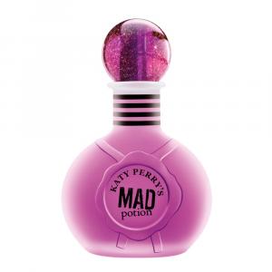 Katy Perry Katy Perry's Mad Potion woda perfumowana 100 ml