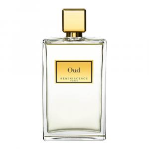 Reminiscence Oud woda perfumowana 100 ml