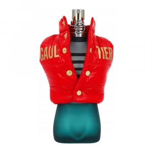 Jean Paul Gaultier Le Male Collector Edition 2022 woda toaletowa 125 ml