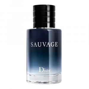 Dior Sauvage woda toaletowa 60 ml