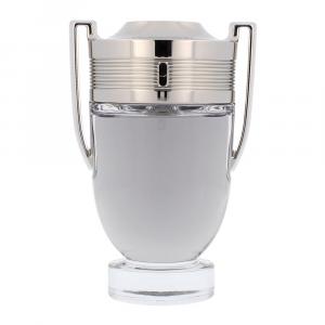 Paco Rabanne Invictus woda toaletowa 100 ml TESTER