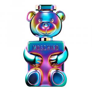 Moschino Toy 2 Pearl woda perfumowana 100 ml