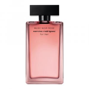 Narciso Rodriguez Musc Noir Rose For Her woda perfumowana 100 ml TESTER