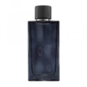 Abercrombie & Fitch First Instinct Blue Man woda toaletowa 100 ml