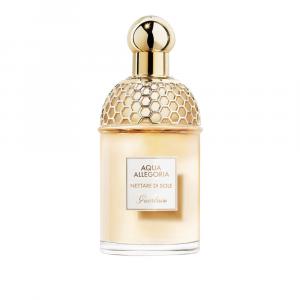 Guerlain Aqua Allegoria Nettare di Sole EDT 125 ml TESTER