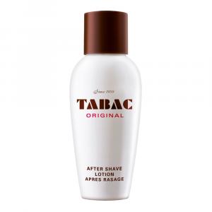 Maurer & Wirtz Tabac Original woda po goleniu 300 ml