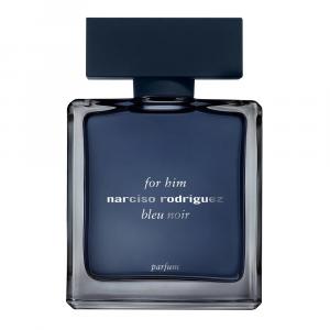 Narciso Rodriguez For Him Bleu Noir Parfum perfumy 100 ml TESTER