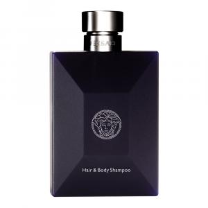 Versace pour Homme żel pod prysznic 250 ml