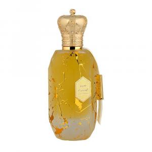 Armaf Eter Desert Breeze woda perfumowana 100 ml