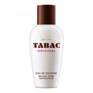 Maurer & Wirtz Tabac Original woda kolońska 100 ml