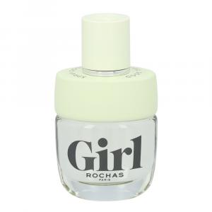 Rochas Girl woda toaletowa 60 ml