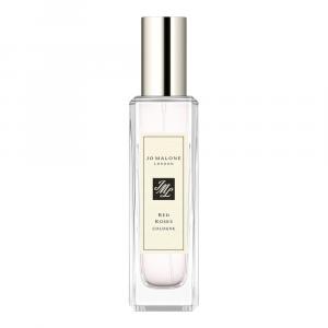 Jo Malone Red Roses woda kolońska 30 ml