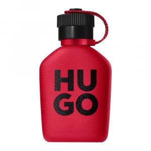 Hugo Boss HUGO Intense woda perfumowana 75 ml