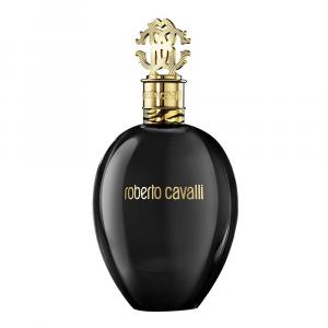 Roberto Cavalli Nero Assoluto woda perfumowana 75 ml