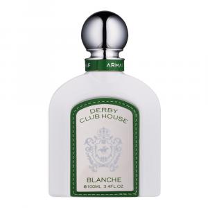 Armaf Derby Club House Blanche woda perfumowana 100 ml