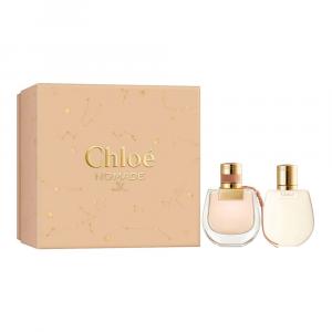 Chloe Nomade ZESTAW 5405