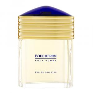 Boucheron pour Homme woda toaletowa 50 ml