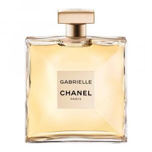 Chanel Gabrielle woda perfumowana 100 ml