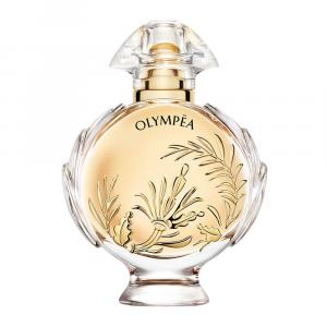 Paco Rabanne Olympea Solar woda perfumowana 30 ml