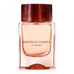 Bottega Veneta Illusione for Her woda perfumowana 75 ml