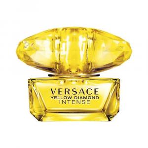 Versace Yellow Diamond Intense woda perfumowana 50 ml