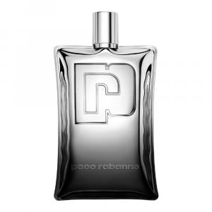 Paco Rabanne Strong Me woda perfumowana 62 ml TESTER