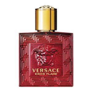 Versace Eros Flame woda perfumowana 50 ml