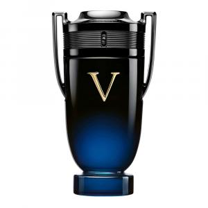 Paco Rabanne Invictus Victory Elixir perfumy 200 ml TESTER