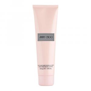 Jimmy Choo for Women balsam do ciała 150 ml