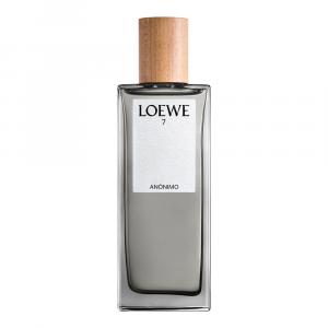 Loewe 7 Anonimo woda perfumowana 50 ml