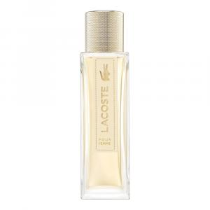 Lacoste pour Femme woda perfumowana 50 ml