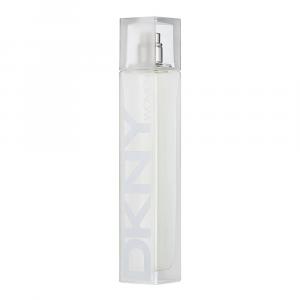 DKNY Women woda perfumowana 50 ml TESTER