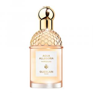 Guerlain Aqua Allegoria Pamplelune woda toaletowa 75 ml