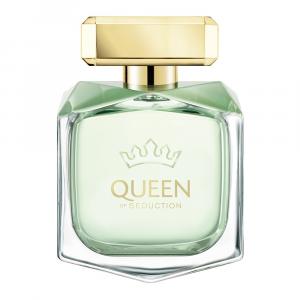 Antonio Banderas Queen of Seduction woda toaletowa 80 ml