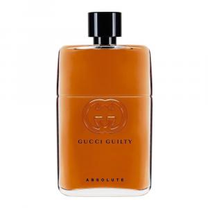 Gucci Guilty Absolute pour Homme woda perfumowana 90 ml