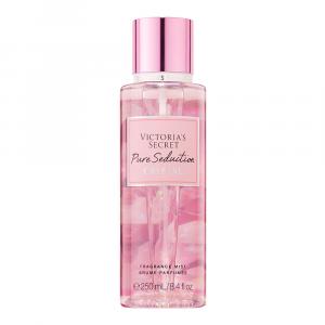 Victoria's Secret Pure Seduction Crystal mgiełka do ciała 250 ml