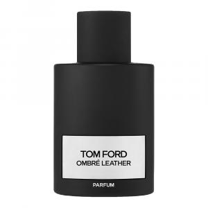 Tom Ford Ombre Leather Parfum perfumy 100 ml