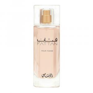 Rasasi Fattan Pour Femme woda perfumowana 50 ml