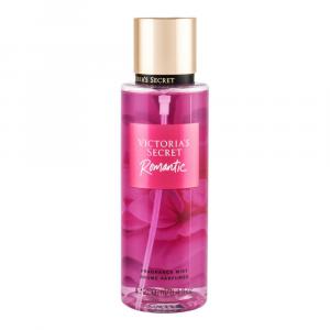 Victoria's Secret Romantic mgiełka do ciała 250 ml