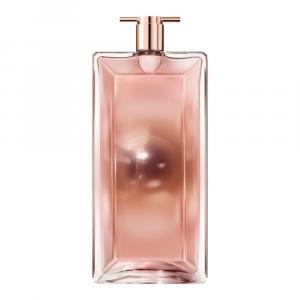 Lancome Idole Aura woda perfumowana 100 ml TESTER