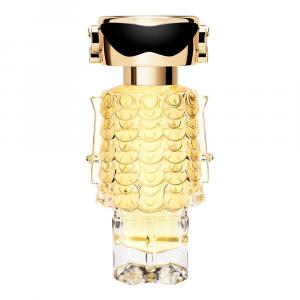 Paco Rabanne Fame Parfum perfumy 30 ml