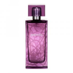 Lalique Amethyst woda perfumowana 100 ml TESTER